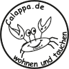 calappa.de